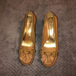 ArturoChiang Wedges B14